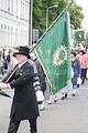 altenburg-trachtenfest-03-06-2012 (242)